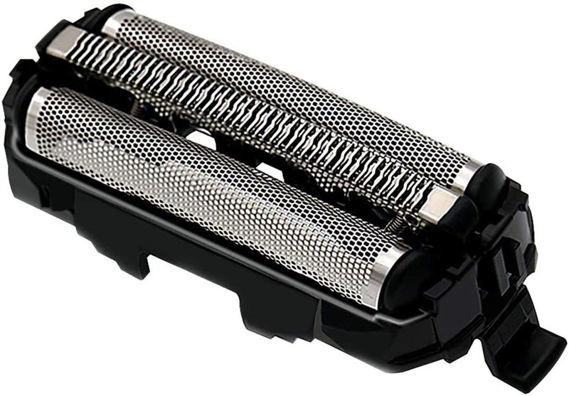 WuYan Replacement Foil Screen for Panasonic ES8255 ES8162 ES8113 ES8101 ES8116 ESST23 ESGA20 ESGA21 ESGA4